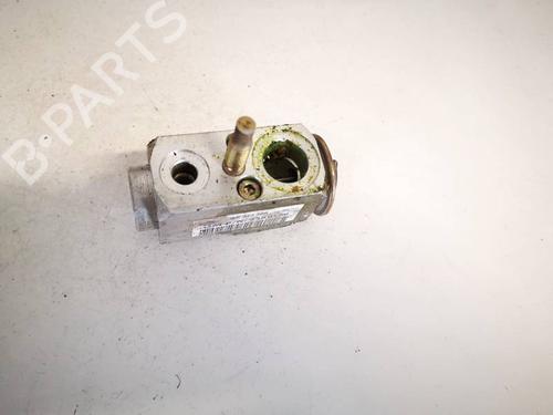Electronic sensor OPEL VECTRA C (Z02) 1.9 CDTI (F69) | BP35093934M84 - Image 2