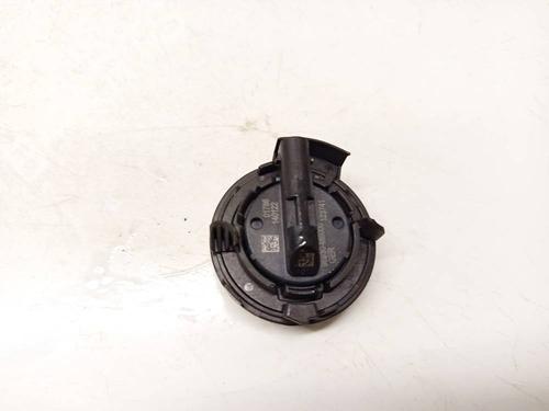 Electronic sensor HYUNDAI TUCSON (NX4E, NX4A) 1.6 T-GDi | BP38578252M84 - Image 3