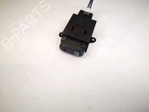 Used Switch Switch 35221996 35221996