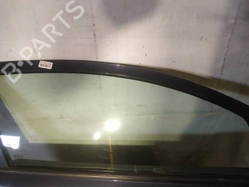 Used Front right door window Front right door window 34979529 34979529