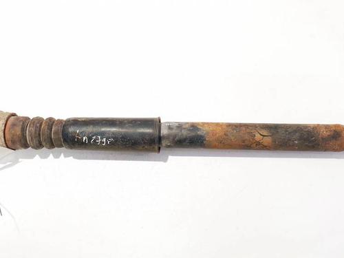 Used Left rear shock absorber Left rear shock absorber 35308811 35308811