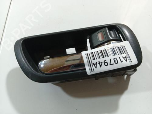 Used Front right interior door handle Front right interior door handle 34925799 34925799