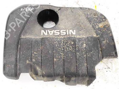 Used Upper protection Upper protection 35322933 35322933