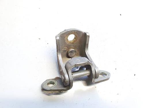 hingedoor-check-strap-nissan-note-e11-ne11-2005-2006-2007-2008-2009-2010-2011-2012-2013-32626135 main image