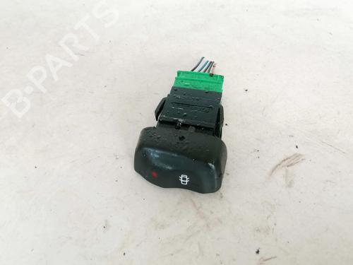 Used Switch Switch 35519319 35519319