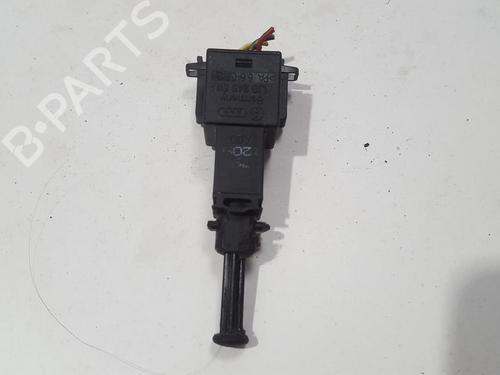Electronic module VW GOLF IV (1J1) 1.9 TDI | BP35835005M83 - Image 2