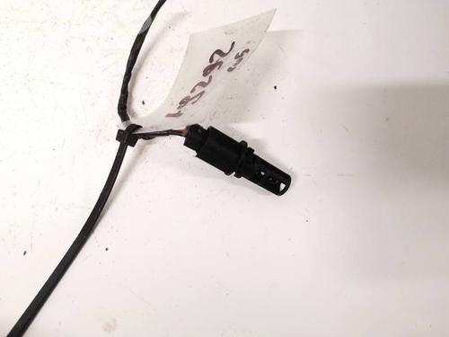 Electronic module OPEL ASTRA H (A04) 1.9 CDTI (L48) | BP35249967M83 - Image 2