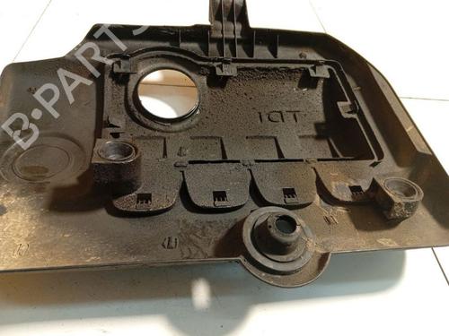 Upper protection VW JETTA III (1K2) 1.9 TDI | BP36583942M93 - Image 4