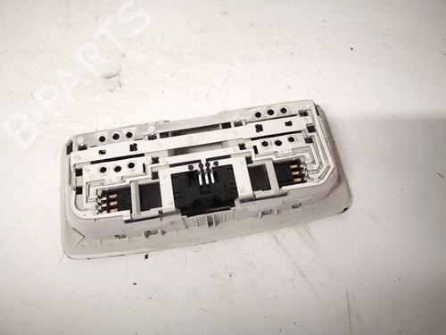 Interior roof light MAZDA CX-5 (KF) 2.0 | BP38078602I8 - Image 2