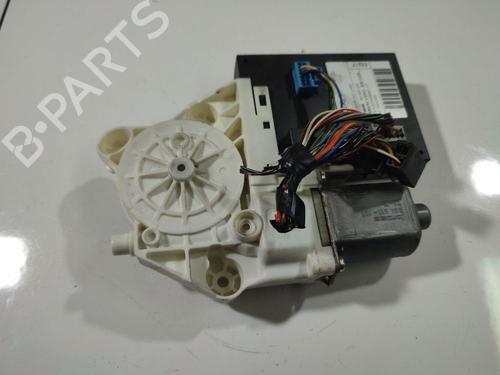Left front window motor FORD FOCUS II (DA_, HCP, DP) 2.0 | BP34858078E21 - Image 3