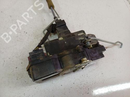 Used Rear right lock Rear right lock 38577874 38577874