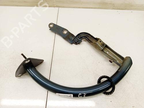 Used Hinge/Door check strap Hinge/Door check strap 34757255 34757255