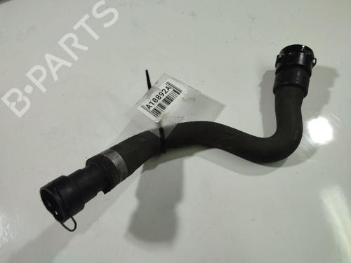 Used Pipe Pipe FORD MONDEO IV (BA7) 2.0 TDCi (115 hp) 32550220 32550220