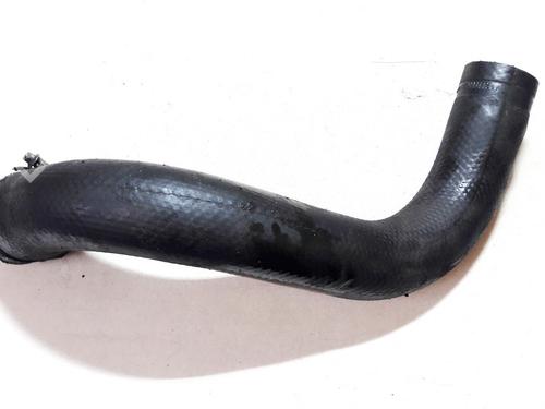 Used Pipe Pipe RENAULT ESPACE IV (JK0/1_) 2.2 dCi (JK0H) (150 hp) 33068840 33068840