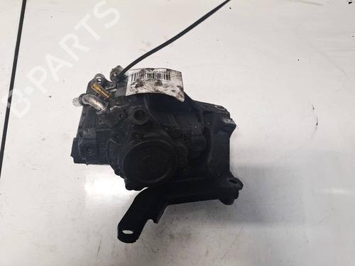 Used Injection pump Injection pump 34858255 34858255