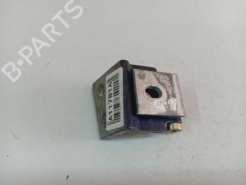 Used Hinge/Door check strap Hinge/Door check strap 38582361 38582361