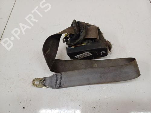 Front left seatbelt VW PASSAT B5 Variant (3B5) 1.9 TDI | BP34887296I26 - Image 3