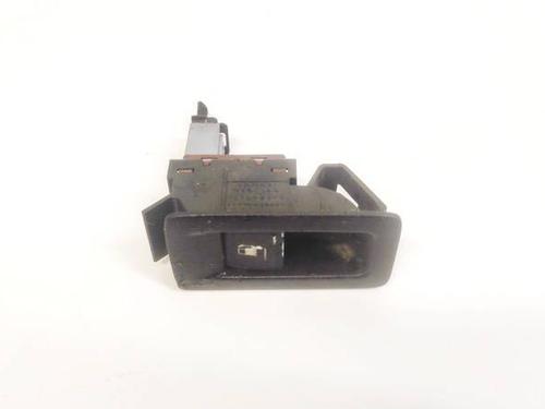Used Switch Switch 35189044 35189044