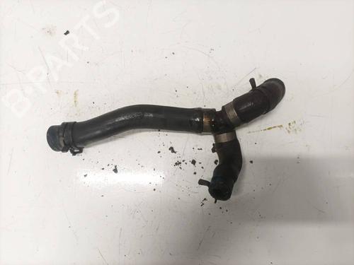 Rør SEAT CORDOBA Vario (6K5) 1.9 SDI (64 hp) 32614923