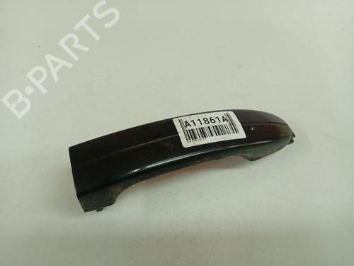 front-right-exterior-door-handle-ford-s-max-wa6-2006-2007-2008-2009-2010-2011-2012-2013-2014-40244234 main image
