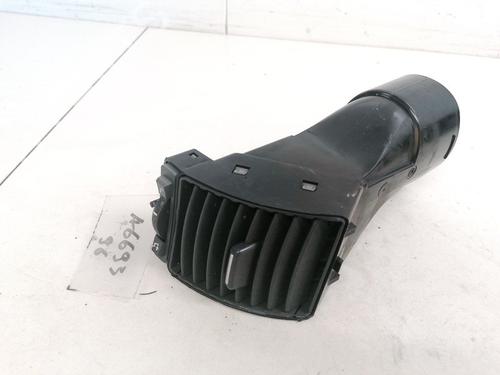 Luftventil Luftventil RENAULT LAGUNA II (BG0/1_) 1.9 dCi (BG08, BG0G) (120 hp) 33084126 33084126