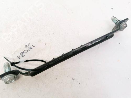 sttte-chevrolet-captiva-c100-c140-2006-32921502 main image