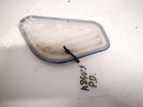 Used Air vent MITSUBISHI CARISMA (DA_) 1.9 DI-D (DA5A) (115 hp) 32622086