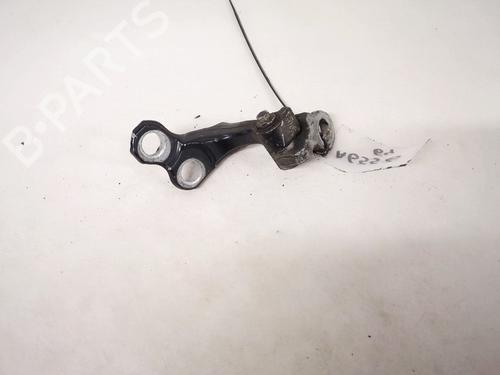 BP33084100C146 main image