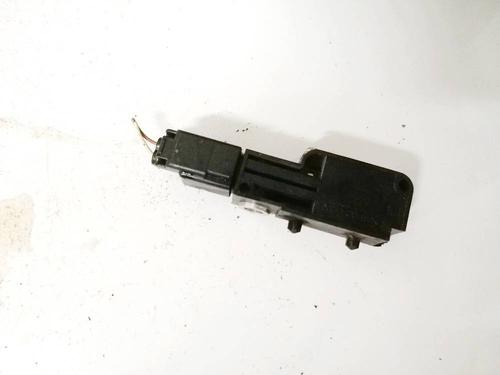 Used Electronic module Electronic module JAGUAR X-TYPE I (X400) 3.0 V6 All-wheel Drive (230 hp) 32588853 32588853