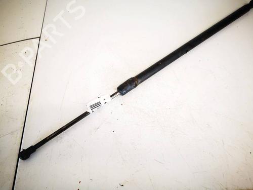 gasdmper-bagklap-nissan-note-e11-ne11-2005-2006-2007-2008-2009-2010-2011-2012-2013-35009131 main image