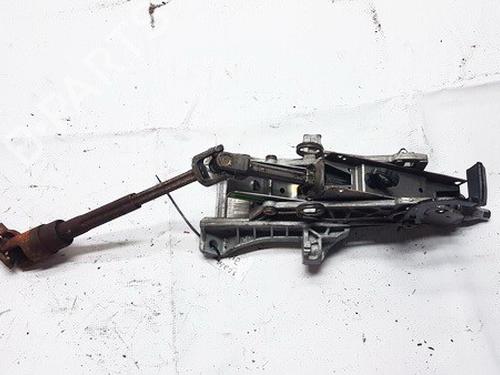 Used Steering column Steering column FORD FOCUS II (DA_, HCP, DP) 1.6 TDCi (90 hp) 35879036 35879036