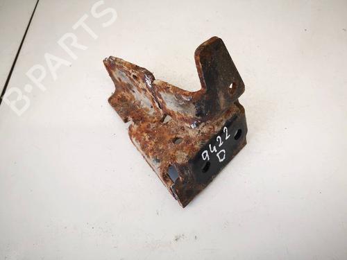 Used Support Support OPEL ZAFIRA A MPV (T98) 2.0 DTI 16V (F75) (101 hp) 32602282 32602282