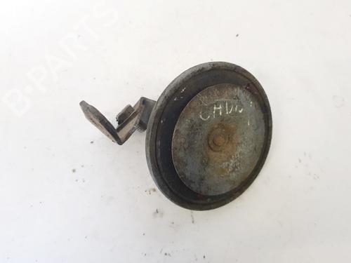 Used Horn Horn 35524775 35524775