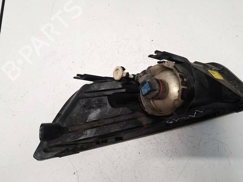 Right front fog light FORD MONDEO IV (BA7) 1.8 TDCi | BP37009698C31 - Image 3