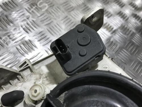 headlight-adjuster-motor-mitsubishi-space-star-mpv-dg_a-1998-1999-2000-2001-2002-2003-2004-35669912 main image