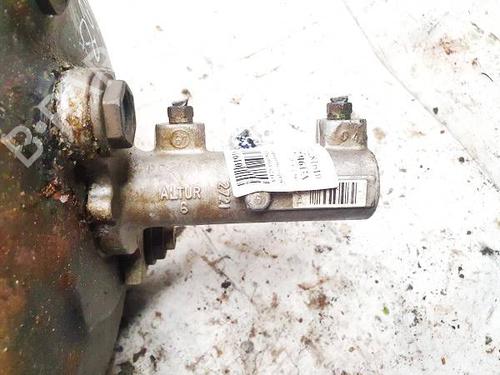 Used Brake master cylinder Brake master cylinder 35292317 35292317