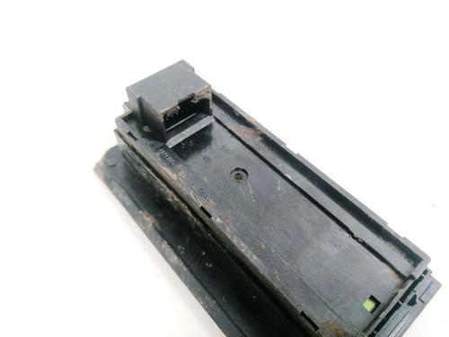 Switch AUDI A6 C5 (4B2, 4B4) 2.5 TDI quattro | BP33091046I30 - Image 3