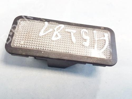 Used Interior roof light Interior roof light CITROËN XSARA (N1) 1.8 i (90 hp) 35872250 35872250