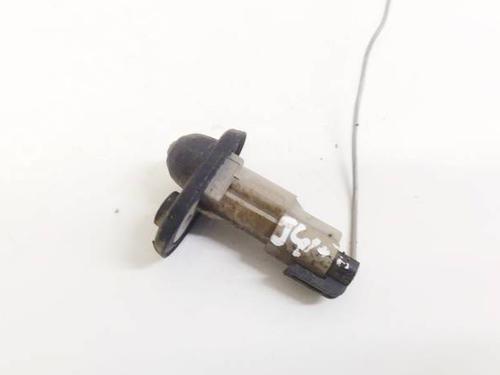 Used Electronic module Electronic module OPEL ZAFIRA A MPV (T98) 2.0 DTI 16V (F75) (101 hp) 35104201 35104201