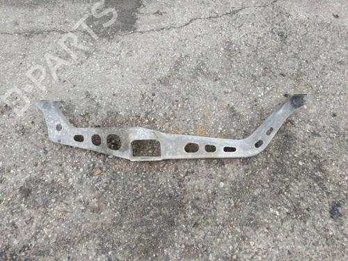 support-audi-a5-8t3-2007-2008-2009-2010-2011-2012-2013-2014-2015-2016-2017-32574062 main image