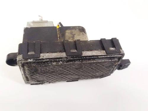Heater resistor FORD MONDEO IV (BA7) 2.0 | BP35111464M108 - Image 3