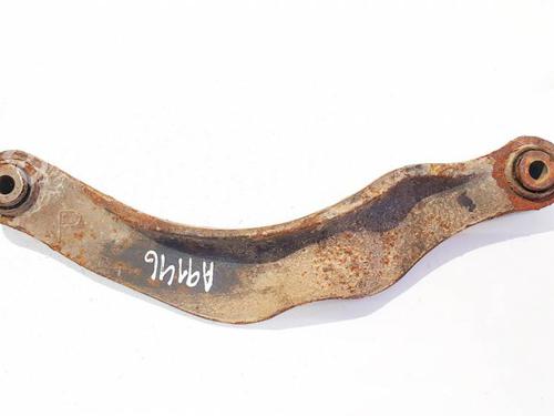Used Right rear suspension arm Right rear suspension arm 35185941 35185941