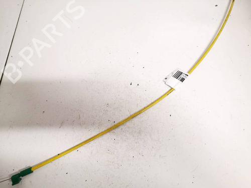 Used Cable Cable 35151323 35151323