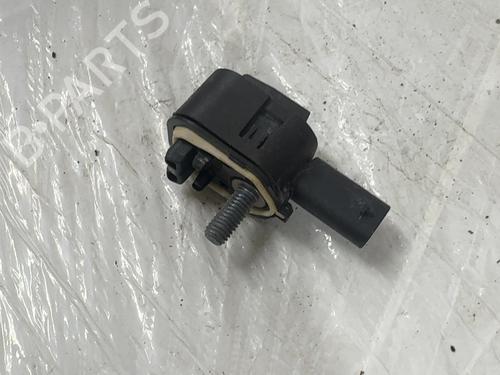 Electronic sensor BMW 5 (F10) 535 d | BP39160135M84 - Image 2