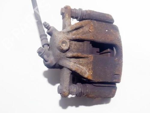 Used Left front brake caliper Left front brake caliper 35849734 35849734