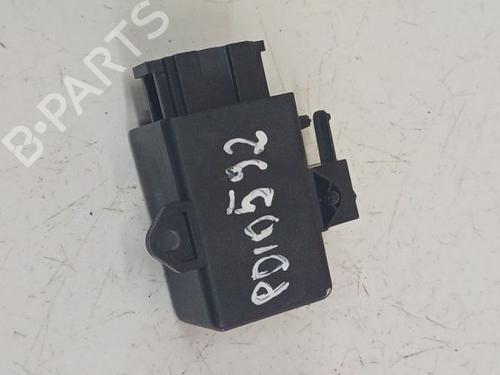 Electronic module SKODA OCTAVIA II (1Z3) 1.8 TSI | BP32549033M83 - Image 2