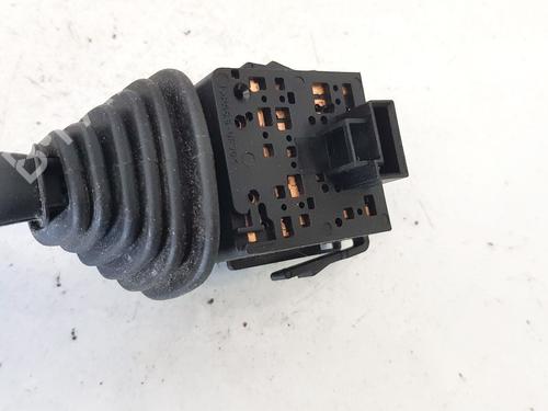 Warning switch OPEL MERIVA A MPV (X03) 1.7 DTI (E75) | BP35501238I22 - Image 3