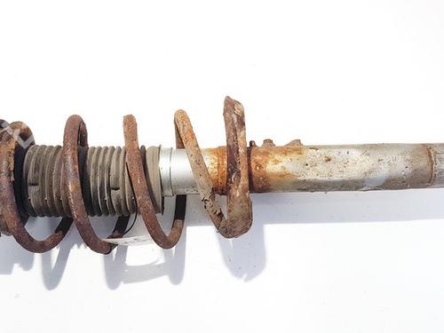 Used Left front shock absorber Left front shock absorber 35452440 35452440