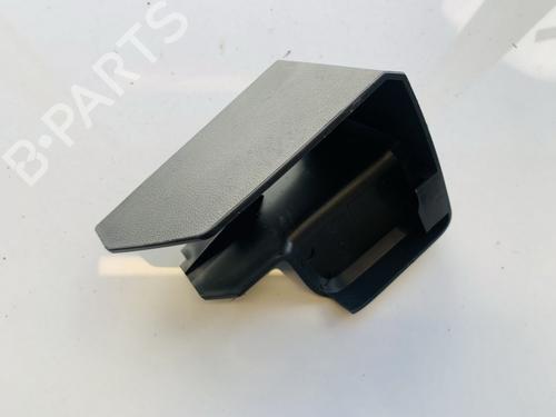 Other DODGE JOURNEY 2.0 CRD | BP35525900O1 - Image 2