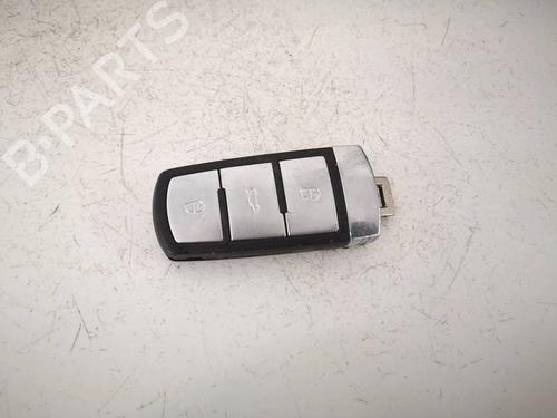 Used Electronic module Electronic module 36826610 36826610